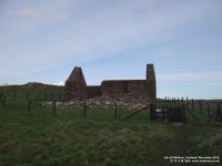 Isle of Whithorn - photo: 0034