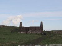 Isle of Whithorn - photo: 0035