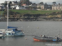 Isle of Whithorn - photo: 0004