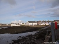 Isle of Whithorn - photo: 0007