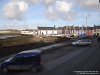 Isle of Whithorn - photo: 0008