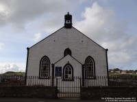 Isle of Whithorn - photo: 0010