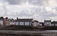 Isle of Whithorn - photo: 0011