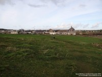 Isle of Whithorn - photo: 0013