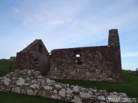 Isle of Whithorn - photo: 0015