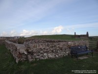 Isle of Whithorn - photo: 0017