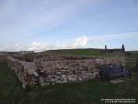 Isle of Whithorn - photo: 0018