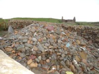 Isle of Whithorn - photo: 0021