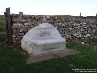 Isle of Whithorn - photo: 0022