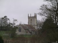 Imber - photo: 0002