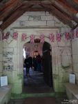 Imber - photo: 0003