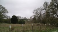 Imber - photo: 0004