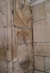 Imber - photo: 0010