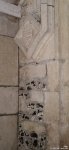 Imber - photo: 0011
