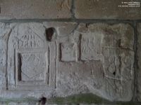 Imber - photo: 0012