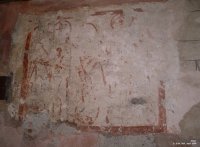 Imber - photo: 0013