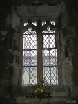 Imber - photo: 0020