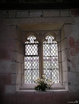 Imber - photo: 0021