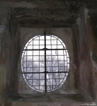 Imber - photo: 0024