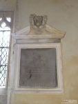 Imber - photo: 0028