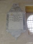Imber - photo: 0029