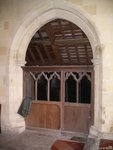 Imber - photo: 0035