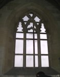Imber - photo: 0037