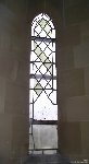 Imber - photo: 0038
