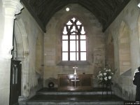 Imber - photo: 0040