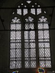 Imber - photo: 0041