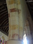 Imber - photo: 0042