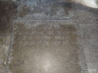 Imber - photo: 0045