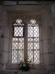 Imber - photo: 0046