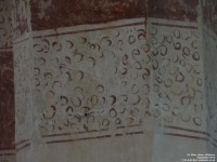 Imber - photo: 0049