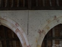 Imber - photo: 0051