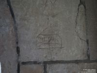 Imber - photo: 0053