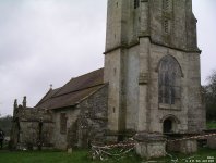 Imber - photo: 0054