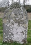 Imber - photo: 0056