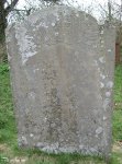 Imber - photo: 0057