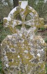 Imber - photo: 0058
