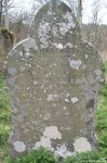 Imber - photo: 0059