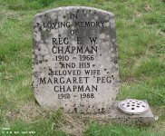 Imber - photo: 0060