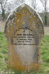 Imber - photo: 0061