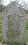 Imber - photo: 0062