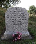 Imber - photo: 0063