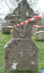 Imber - photo: 0065