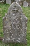 Imber - photo: 0066