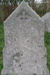 Imber - photo: 0067