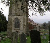 Imber - photo: 0068