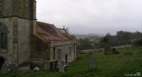 Imber - photo: 0069